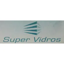 SUPER VIDROS