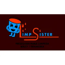 LIMP SISTER