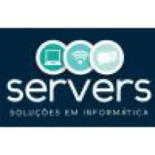 SERVERS INFORMATICA