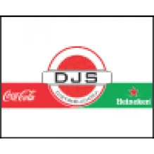 D J S BEBIDAS