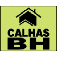 CALHAS BH