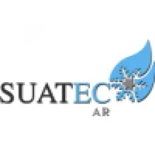 SUATEC AR CONDICIONADO