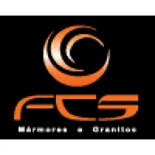 FCS MARMORES E GRANITOS