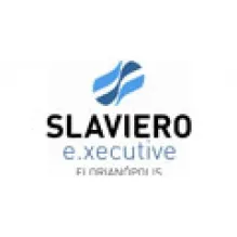 HOTEL SLAVIERO EXECUTIVE FLORIANÓPOLIS