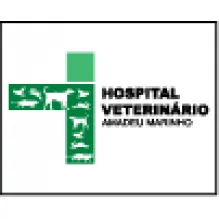 HOSPVAM - HOSPITAL VETERINARIO AMADEU MARINHO