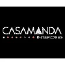 CASAMANDA INTERIORES