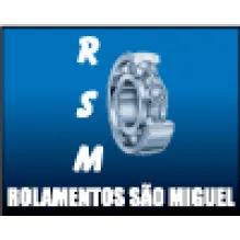 ROLAMENTOS SÃO MIGUEL