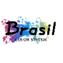 BRASIL COLOR SYSTEM