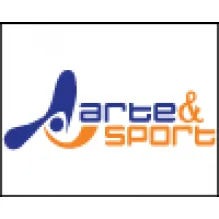 ARTE & SPORT