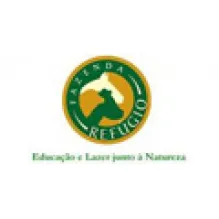 FAZENDA REFÚGIO