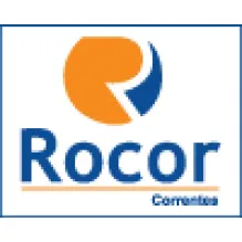CORRENTES ROCOR