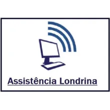 ASSISTÊNCIA LONDRINA