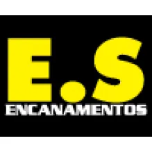 E.S ENCANAMENTOS