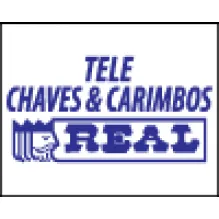TELECHAVES REAL