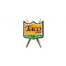 TACO PUB PIZZA & BILHAR