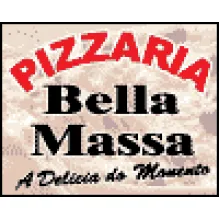 PIZZA BELLA MASSA