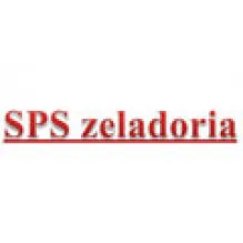 SPS ZELADORIA