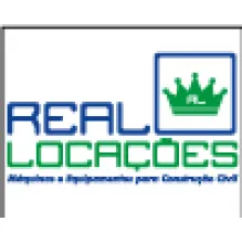 REAL LOCACOES