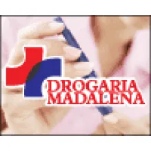 DROGARIA MADALENA