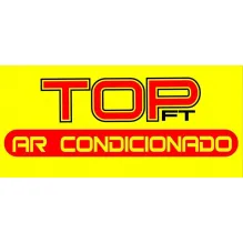 TOP FT AR CONDICIONADO