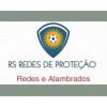 R.SILVA REDES DE PROTECAO