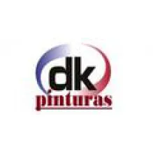 DK PINTURAS