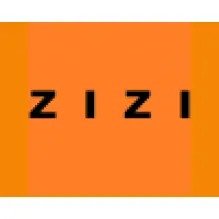 ZIZI LIMPEZA PÓS OBRAS