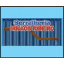 SERRALHERIA IRMÃOS RIBEIRO