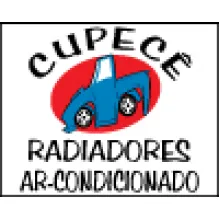 CUPECE RADIADORES E AR-CONDICIONADO
