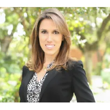 DRA. MARCELA F. FERRÃO - ENDOCRINOLOGISTA E METABOLOGISTA