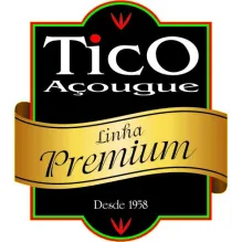 AÇOUGUE DO TICO