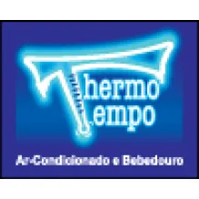 THERMO TEMPO AR-CONDICIONADO