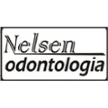 NELSEN ODONTOLOGIA