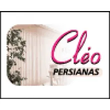 CLEO PERSIANAS