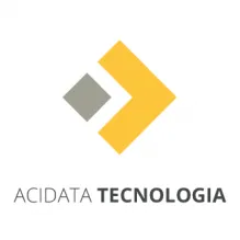 ACIDATA TECNOLOGIA LTDA