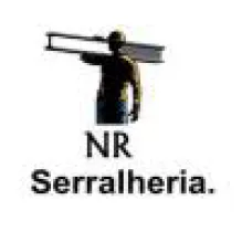 N R SERRALHERIA