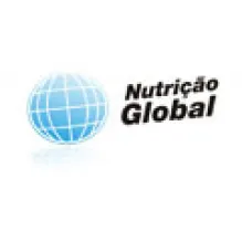 NUTRIÇÃO GLOBAL