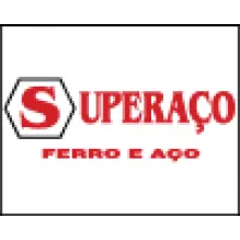 SUPERAÇO FERRO E AÇO