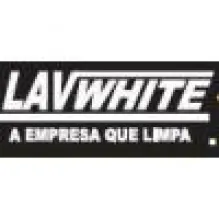 LAVWHITE LIMPEZA SOFÁS TAPETES CORTINAS E CONSERTOS