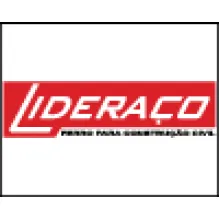 LIDERACO COMERCIO DE FERRO