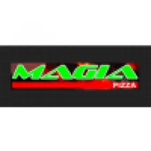 MAGIA PIZZA
