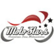 MOTO STARS