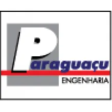 PARAGUACU ENGENHARIA