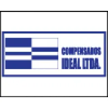 COMPENSADOS IDEAL