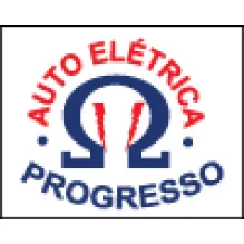 AUTOELETRICA PROGRESSO
