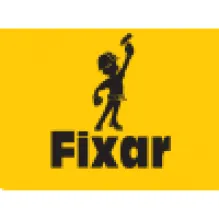 FIXAR SOLUÇÕES E REFORMAS