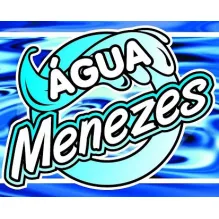AGUA MENEZES