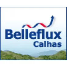 BELLEFLUX CALHAS