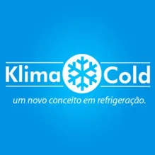 KLIMA COLD REFRIGERACAO