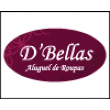 D'BELLAS